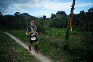 BIB: 5161
                            <button type="button" onclick="openModal(21792871)" class="btn btn-primary btn-sm float-right btn-popup" data-toggle="modal" data-target=".modal-high-quality">
                        <i class="fas fa-shopping-cart"></i> Add to Cart
                    </button>
                                            <button type="button" onclick="isThisMe(21792871, true)" class="btn btn-success btn-sm float-right btn-popup btn-isme hidden" data-toggle="tooltip" data-placement="bottom" title="นี่คือรูปของคุณใช่ไหม คลิกที่นี่เพื่อเอาเข้าอัลบั้ม">
                        <i class="fas fa-plus"></i> Add to album
                    </button>
                    <button type="button" onclick="isThisMe(21792871, false)" class="btn btn-warning btn-sm float-right btn-popup btn-isnotme hidden">
                        <i class="fas fa-ban"></i> Remove from album
                    </button>